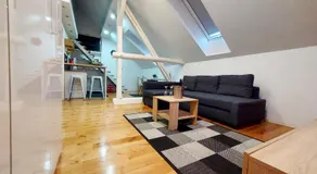 Loft Osijek - Image 4