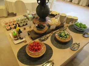 Tochigi Grand Hotel - Image 3