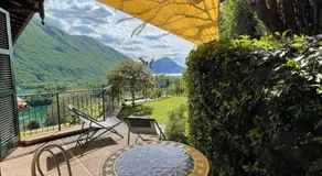 B&B Gli Ulivi - Image 4