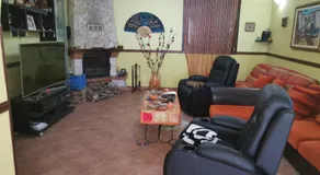B&B La Fenice - Image 3