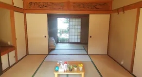 Yufuin Sunday - Image 4