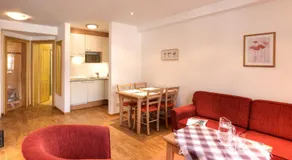 Pension Walkerbach - Image 2