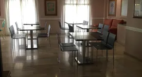 Hotel Avenida Leganés - Image 2