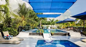 Turtle Bay Lodge - Image 3