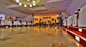 Hotel Star - Image 3