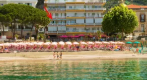 Hotel Pensione Reale - Image 4