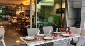 Vila Meluna - Image 3