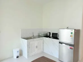 A T RESIDENCH AYUTHAYA - Image 3