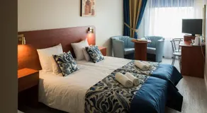 Abidar Spa & Wellness - Image 2