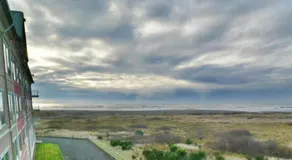Quinault Beach Resort & Casino - Image 5