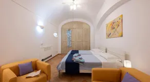 Casa Michara - Sea View Home and Easy Access by Maravista - Image 2