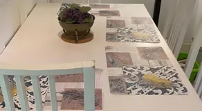 Manzanas - Image 5