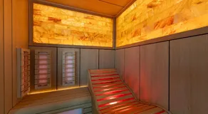 Suite romantique Zen Energie - Image 3