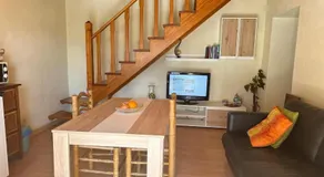 Casa da Travessa - Image 2