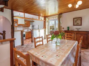 Rustikaler Rückzugsort für Familien - Image 1