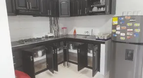 Apartamentos LUISA - Image 3