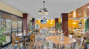 Morayfield Tavern - Image 5