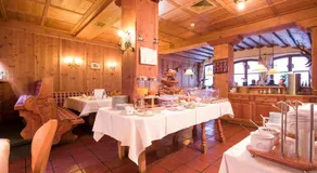 Hotel Kirchenwirt - Image 4