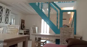 Holiday Homes Mare - Image 5