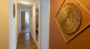 Le Zigzag - Image 2