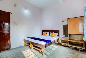 SPOT ON 64598 Sriram Guest House - Image 2