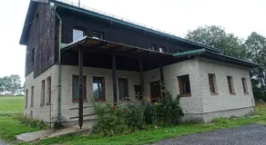 Chaloupka Kořenov - Image 5