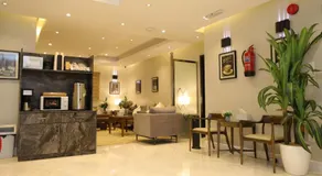 Warf Aldyafah Homes serviced Apartments - Image 3