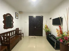 Titan Residence Mactan - Image 2