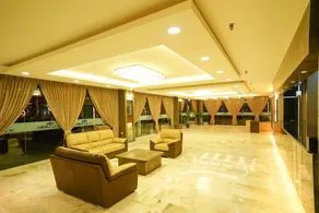 Hotel Anika Kluang - Image 4