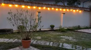 Lola Apartman - Image 5