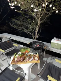 Tara Valley Resort - ธารา วัลเลย์ รีสอร์ท - Image 4