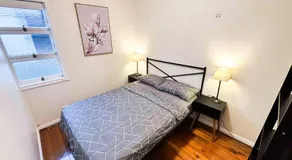 Brisbane Rooms - Image 5