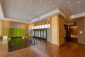Mirror Sea Homestay (Outlet Store) - Image 4
