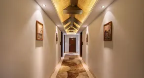 Lettry Hotel - Image 5
