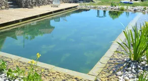 Les Condamines - Image 3