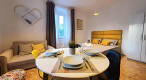 Istrianka Apartment - Image 3
