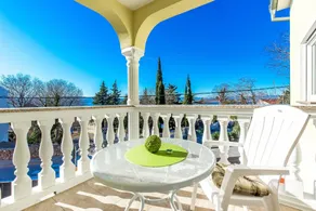 House Chiara 2 - Image 5