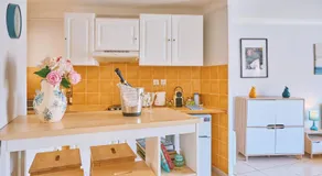 Grand Studio Cannes Centre - Image 3