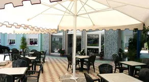 Hotel Savoia - Image 3