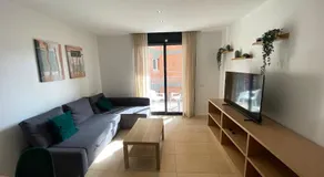 Arima Suite - Image 2