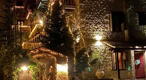 Nymfes Guesthouse - Image 2