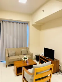 Mactan Newtown One Manchester Place Condo - Image 3