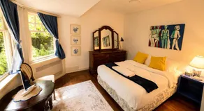 Evergreen House - Image 3