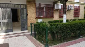 Sevilla Sol - Image 5