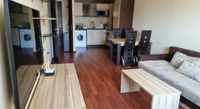 Apartment Zlatna kotva - Image 2