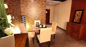 Hotel All Season - Image 5