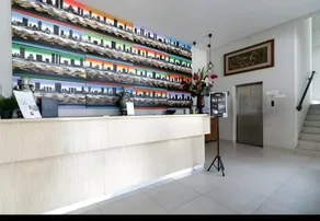 Lantai 6 Hotel - Image 3