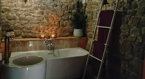 Chambre pranayama - Image 2