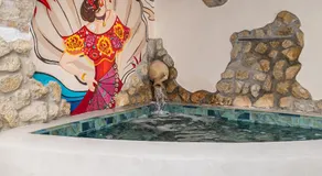 Casa Lunarito - Image 5