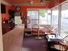 Budget Inn Motel Dalhart - Image 3